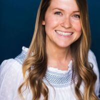 Real Estate Expert Photo for McKell Wilson