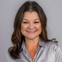 Real Estate Expert Photo for Debbie Goynes