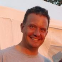 Real Estate Expert Photo for Scot Walker