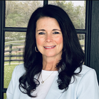 Real Estate Expert Photo for Christie Kimbro