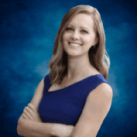 Real Estate Expert Photo for Jessica Alrutz