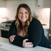 Real Estate Expert Photo for Mercedes Dunne, Realtor