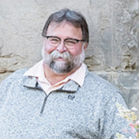 Real Estate Expert Photo for Randy Simonich
