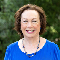 Real Estate Expert Photo for Carolyn Cryan
