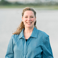 Real Estate Expert Photo for Marsha Simmons