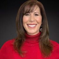 Real Estate Expert Photo for Sandy Smith