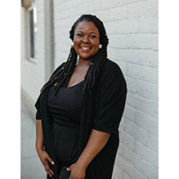 Real Estate Expert Photo for Alana Moore