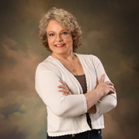 Real Estate Expert Photo for Shandi Blackston