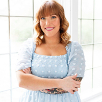 Real Estate Expert Photo for Shelby Ramsey