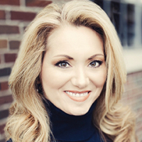Real Estate Expert Photo for Lorrie Mathus