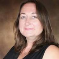 Real Estate Expert Photo for Priscilla Taylor
