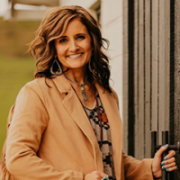 Real Estate Expert Photo for Tana Woodyard