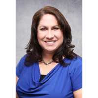 Real Estate Expert Photo for Pamela Myler