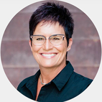Real Estate Expert Photo for Kristi Bohl