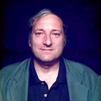 Real Estate Expert Photo for Alan R. Harr  NMLS#344797