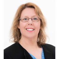 Real Estate Expert Photo for Lorraine King