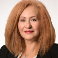 Real Estate Expert Photo for Florence Vuolo