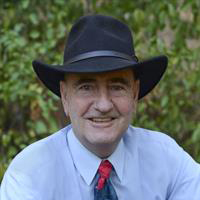 Real Estate Expert Photo for Mickey Owen