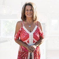 Real Estate Expert Photo for Kelly Ross