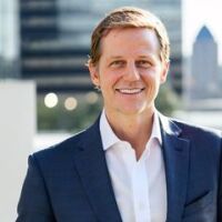 Real Estate Expert Photo for Michael Gillies