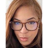 Real Estate Expert Photo for Kimberly Brooks