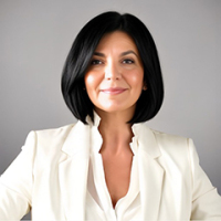 Real Estate Expert Photo for Jeanine Niedoba