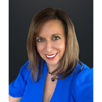 Real Estate Expert Photo for Angie Kennedy