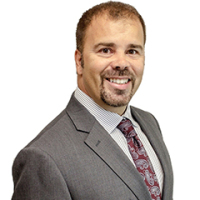 Real Estate Expert Photo for Darren Greene