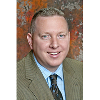 Real Estate Expert Photo for Sean Kieff