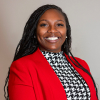 Real Estate Expert Photo for Elaine Wise