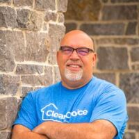 Real Estate Expert Photo for Dan Carrington