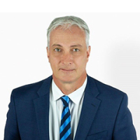 Real Estate Expert Photo for Glen Hughes NMLS#1470873