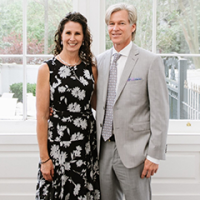 Real Estate Expert Photo for Kevin Taylor