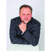 Real Estate Expert Photo for Joe West