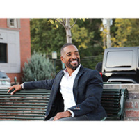 Real Estate Expert Photo for Charles Laird Jr.