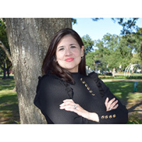 Real Estate Expert Photo for ERIKA O'Farrell