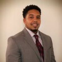 Real Estate Expert Photo for Travis Thompson