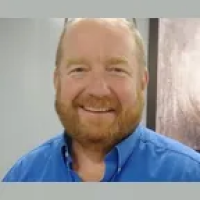 Real Estate Expert Photo for Bob Hamilton
