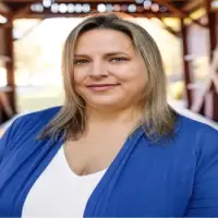 Real Estate Expert Photo for Beth Hoppe