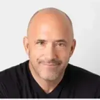 Real Estate Expert Photo for John Sabourin