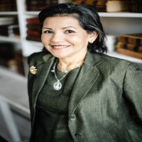 Real Estate Expert Photo for Judith (Judy) Arduser