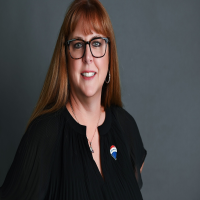 Real Estate Expert Photo for Heidi Delahanty