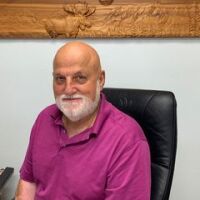 Real Estate Expert Photo for Jim Nelson