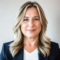 Real Estate Expert Photo for Kathy Grissom