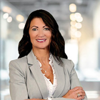 Real Estate Expert Photo for Shannon Muma-Wallace