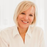 Real Estate Expert Photo for Susan Prahl
