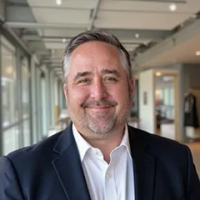 Real Estate Expert Photo for Bryan Taylor