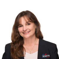 Real Estate Expert Photo for Gina Durocher