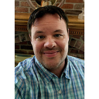 Real Estate Expert Photo for Chad Lacey