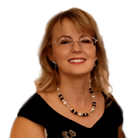 Real Estate Expert Photo for Deborah Morgan